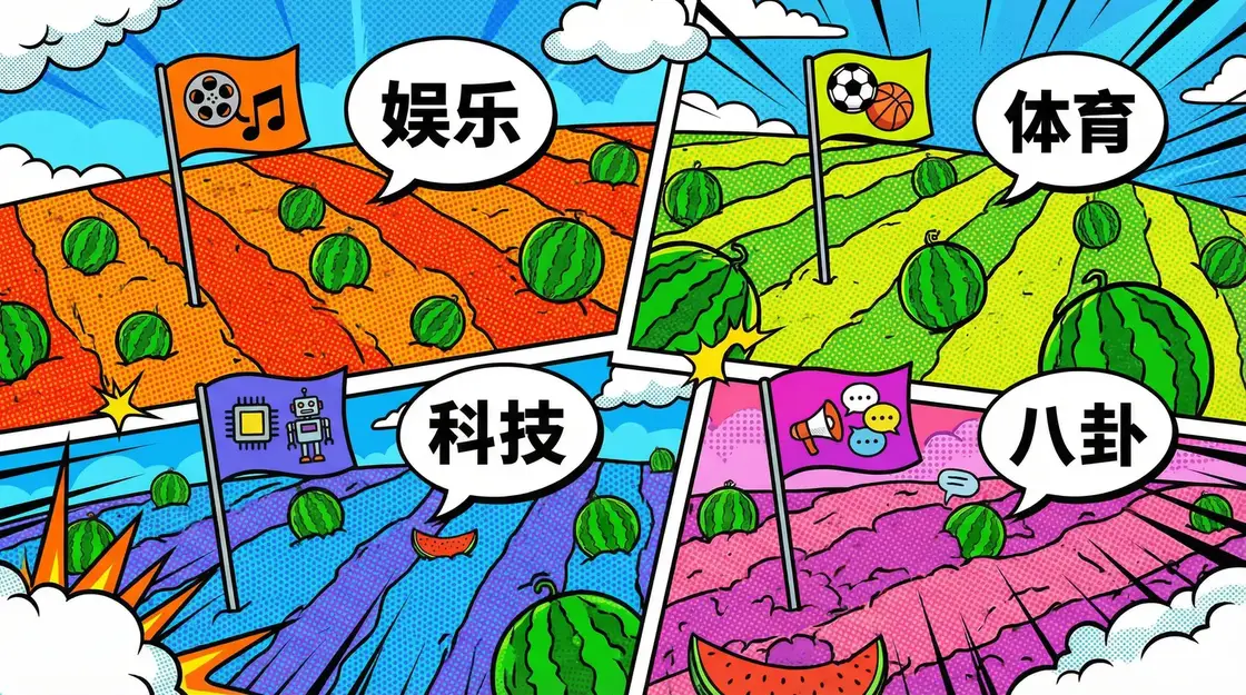 《51吃瓜网入口》51吃瓜网 - 传媒观察51吃瓜网交流社区 娱乐瓜田分类
